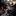 Jeep Wrangler - image 23