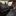 Jeep Wrangler - image 26