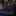 Jeep Wrangler - image 27