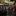 Jeep Wrangler - image 21
