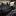 Jeep Wrangler - image 25