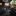 Jeep Wrangler - image 15