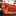 Jeep Wrangler - image 10