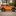 Jeep Wrangler - image 2