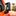 Jeep Wrangler - image 11