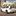 TOYOTA LAND CRUISER GXR - image 4