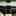 TOYOTA LAND CRUISER GXR - image 7