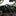 TOYOTA LAND CRUISER GXR - image 6