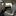TOYOTA LAND CRUISER GXR - image 10