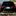 Mercedes-bens GLB - image 4