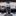 NISSAN PATROL 2019 - image 6