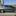 Honda Odyssey - image 5