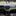 Honda Odyssey - image 9