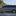 Honda Odyssey - image 2