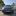 Honda Odyssey - image 3