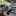 Honda Odyssey - image 8