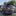 Honda Odyssey - image 7