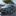 Honda Odyssey - image 1