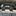 Honda Odyssey - image 11