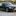 AUDI A6 - image 2