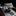 AUDI A6 - image 5