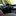 AUDI A6 - image 4