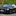 AUDI A6 - image 1
