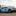 Lamborghini Revuelto - image 5