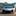 Lamborghini Revuelto - image 7