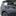 Nissan Patrol LE - image 6