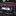 Nissan Patrol LE - image 5