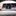 Nissan Patrol LE - image 21