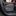 Nissan Patrol LE - image 27
