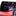 Nissan Patrol LE - image 22