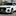 Audi Q3 Premium S Line - image 1