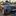 RANGE ROVER Evoque - image 4