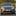 RANGE ROVER Evoque - image 3