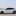 Chevrolet Malibu - image 2