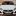 BMW Z4 - image 2