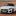 BMW Z4 - image 4