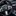 BMW Z4 - image 8