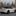 BMW Z4 - image 6