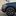 BMW X3 - image 3