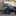 BMW X3 - image 1