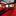 BMW X3 - image 10