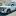 TOYOTA LAND CRUISER - image 1