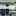 TOYOTA LAND CRUISER - image 3