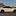 HONDA CIVIC - image 2