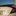 HONDA CIVIC - image 8