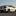 HONDA CIVIC - image 7